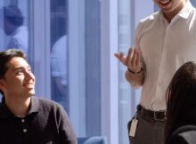 KPMG Canada Internship Program 2027