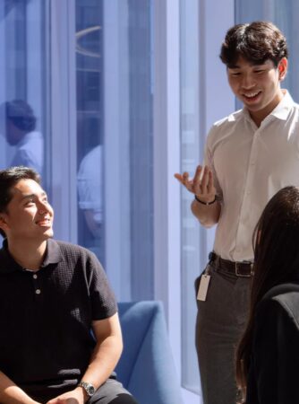 KPMG Canada Internship Program 2027