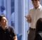 KPMG Canada Internship Program 2027