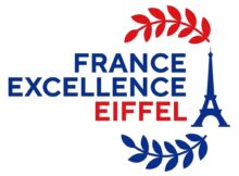 France Excellence Eiffel scholarship program 2027