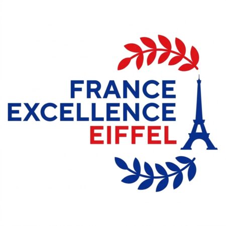 France Excellence Eiffel scholarship program 2027